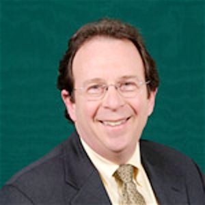 Dr. Rodger Sleven, MD
