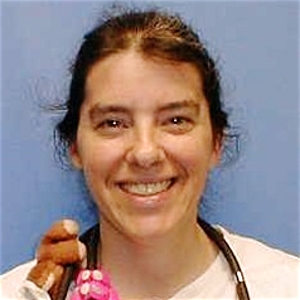 Dr. Karena Neri, MD
