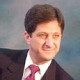 Dr. Howard Rubin, MD