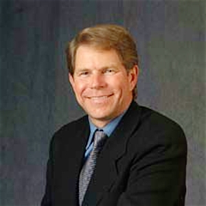 Dr. Friedrich Loura, MD