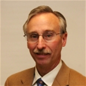 Dr. James Clanahan, MD