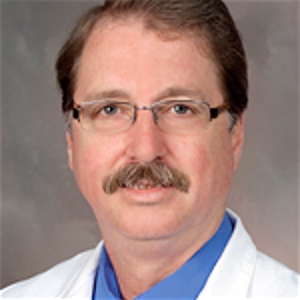 Dr. Daniel Lorch, MD