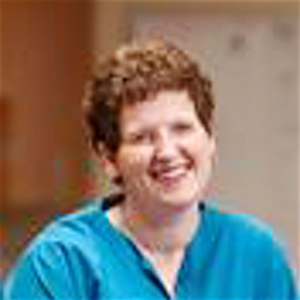Dr. Angela Jackson-Lopez