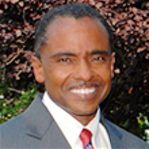 Dr. Colin Bethel, MD
