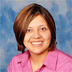 Dr. Carmen Ballestas, MD