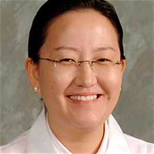 Dr. Geun Lee, MD