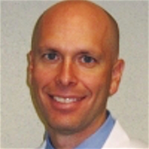 Dr. David Hilmo, MD