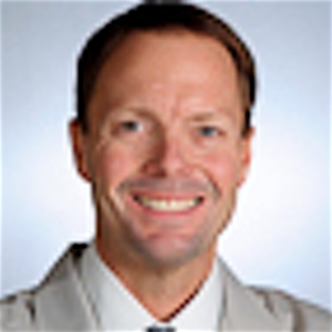 Dr. Jeffrey Hamilton, MD