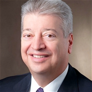Dr. Sami Oweida, MD