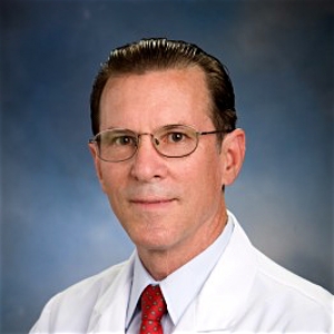 Dr. Joseph Howard, MD