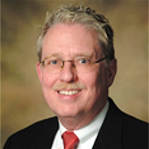 Dr. Jerry Franklin, MD