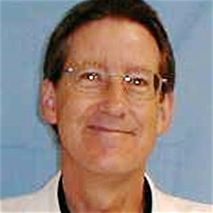 Dr. Randal Worth, DO