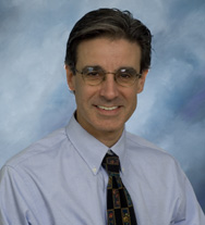Dr. Howard Steiner, MD