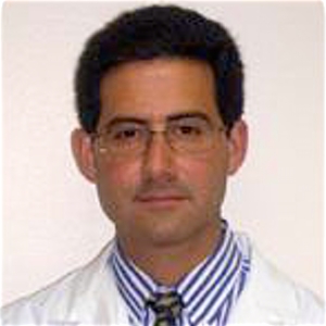 Dr. Mario Sequeira, MD