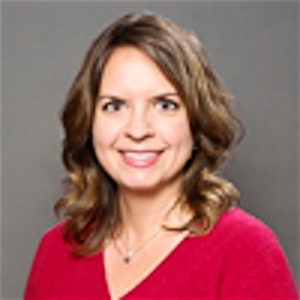 Dr. Michelle Dilorenzo, DO