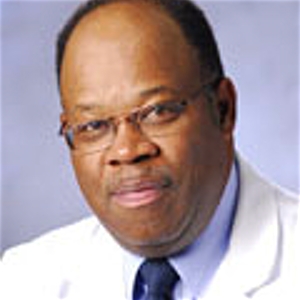 Dr. Daniel Grisham, MD