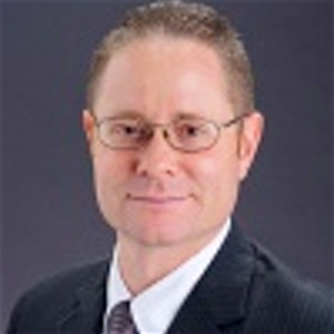 Dr. Joseph Burris, MD