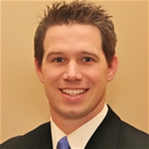 Dr. Matthew Herrmann, MD