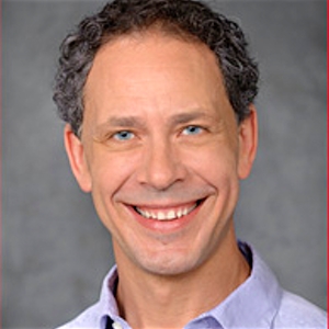 Dr. Joseph Leanza, MD