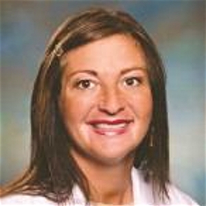 Dr. Shirley Shuppe, DO
