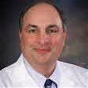 Dr. Jonathan Silbiger, MD
