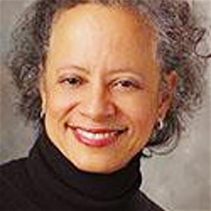Dr. Lori Pierce, MD