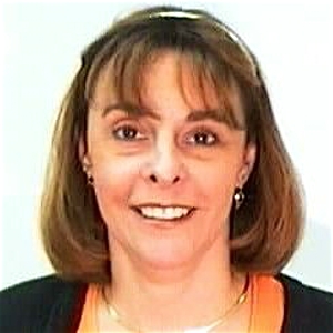 Dr. Kendra Scipione, MD