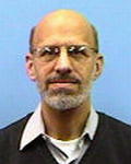 Dr. Howard Weiner, MD