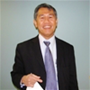 Dr. Jerry Soriano, MD