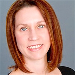 Dr. Erin Mchale, MD