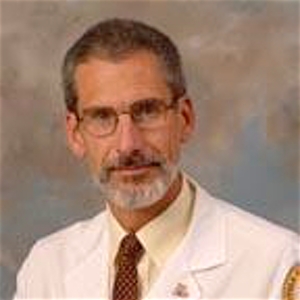 Dr. Robert Sulo, MD
