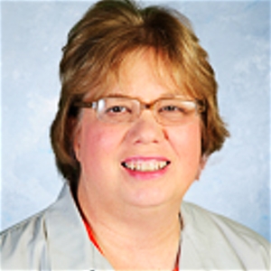 Dr. Carol Cislak, MD