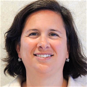 Dr. Jennie Barbieri, MD