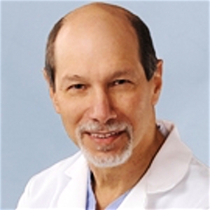 Dr. David Lhowe, MD
