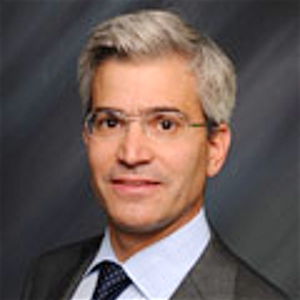 Dr. Paul Defrino, MD