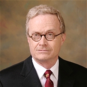 Dr. Stanley Brauer, MD