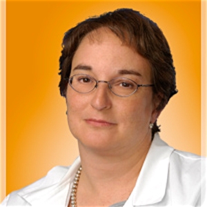 Dr. Barbara Eisenkraft, MD