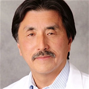 Dr. Dennis Chin, MD