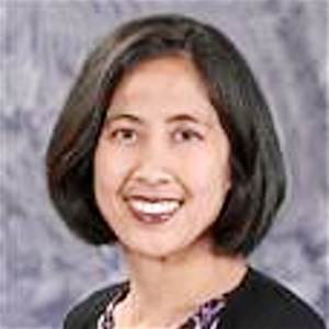 Dr. Manakan Srichai, MD