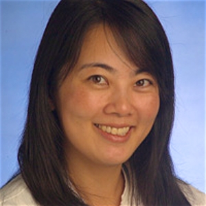 Dr. Shandra Yoshimi, MD