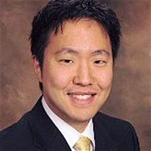 Dr. Brian Park, MD