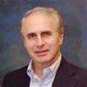 Dr. Roman Kernitsky, MD