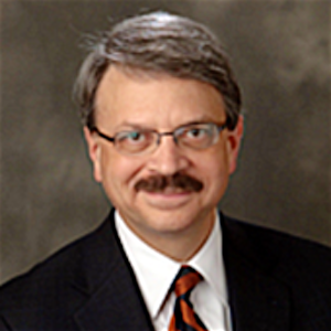 Dr. Gregory Skuta, MD
