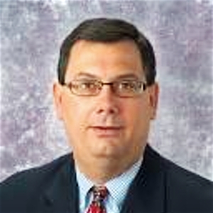 Dr. Randall Draper, MD