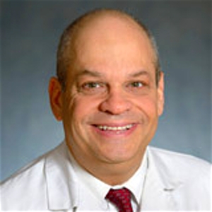 Dr. David Jaffe, MD