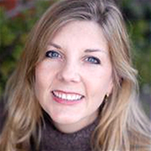 Dr. Ingrid Brennan, MD