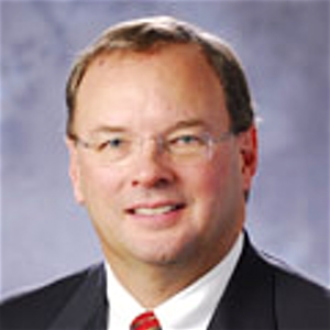 Dr. Dennis Whatley, MD