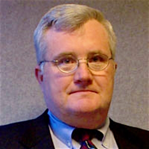 Dr. David Gwaltney, MD