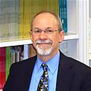 Dr. Kirk Brower, MD