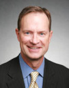 Dr. Hugh Holliday, MD